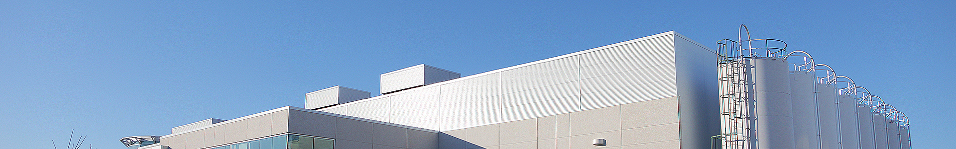 噸袋包裝機(jī)