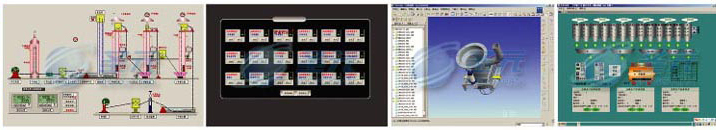 公司簡介(圖2) 公司簡介(圖2)