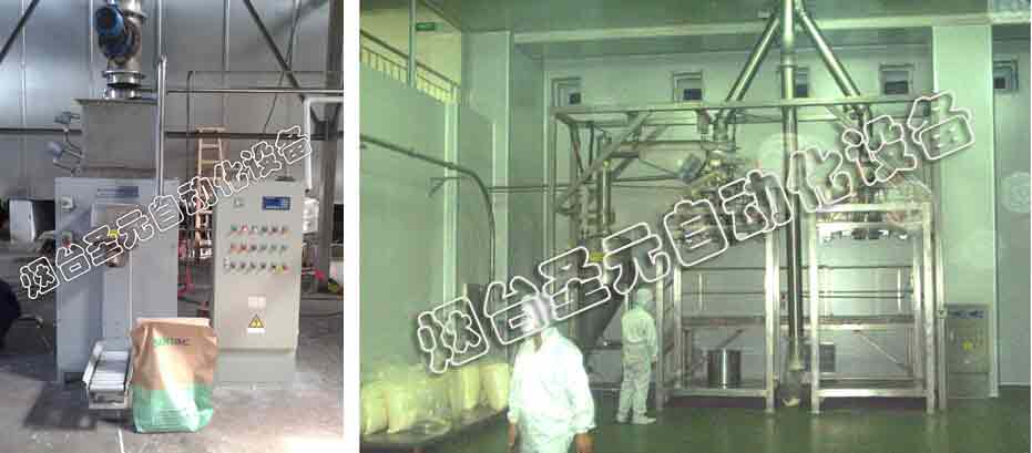 食品、醫(yī)藥、生物行業(yè)(圖1)