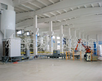 其它非標設(shè)計包裝機