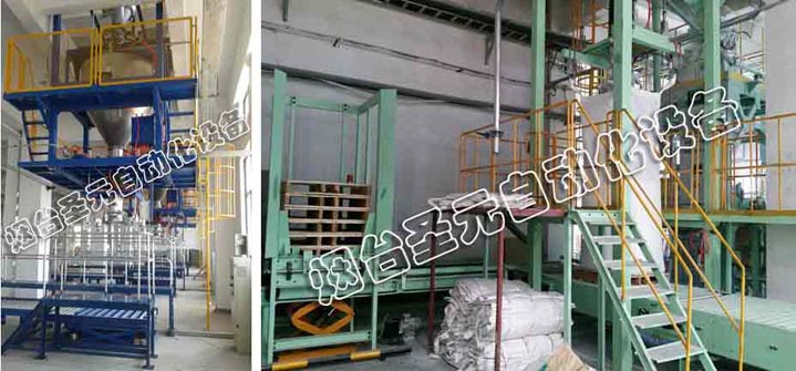 化工化肥、合纖化纖行業(yè)(圖3)