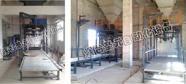 有色礦產(chǎn)、冶金冶煉行業(yè)圖1