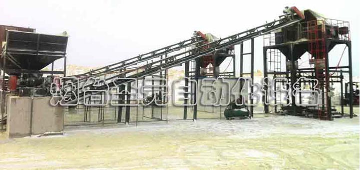 石油、石化、煤炭行業(yè)圖1